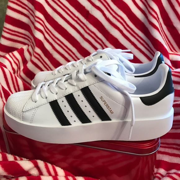 adidas superstar aloha adidas superstar aloha